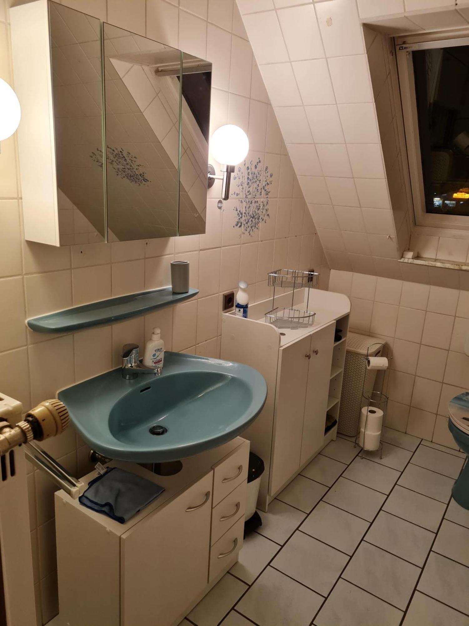 Neu! Ferienwohnung Zum Anker Heeslingen 외부 사진